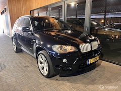 BMW X5 - 3.0sd High Executive M-Pakket | Trekhaak | Youngtimer