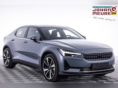 Polestar 2 - 2 Dual Motor 78kWh AWD | SOH 93% | PANORAMADAK | harman/kardon