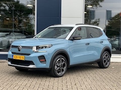 Citroën C3 - 1.2 Turbo 100pk Max | Navigatie | Airconditionong | Parkeer camera | Apple Carplay & Andro