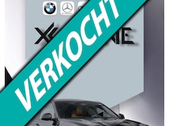 BMW X6 - XDrive30d M SPORTPAKKET LUFT LED PANO HUD