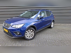 SEAT Arona - 1.0 TSI Style