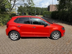 Volkswagen Polo - 1.2 Easyline 5drs Airco NW APK