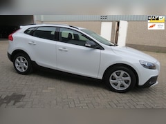 Volvo V40 Cross Country - 2.0 T3 Nordic