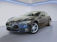 Tesla Model S - 85 Base|FREE SUPERCHARGE |INRUIL MOGELIJK