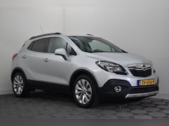 Opel Mokka - 1.6 115PK Cosmo