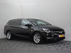 Opel Astra - 1.2 145PK ULTIMATE