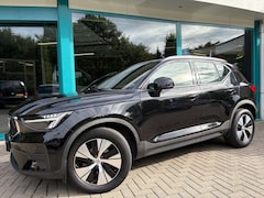 Volvo XC40 - 1.5 T5 Automaat, CarPlay, Navi, Camera, LED