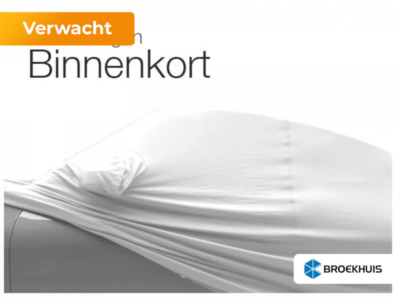 Mercedes-Benz B-klasse - 180 Business Solution 122PK | Achteruitrijcamera | Apple Carplay/ Android Auto | LED verli - AutoWereld.nl