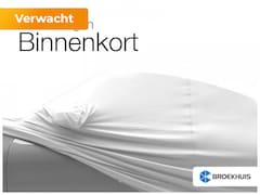 Mercedes-Benz B-klasse - 180 Business Solution 122PK | Achteruitrijcamera | Apple Carplay/ Android Auto | LED verli