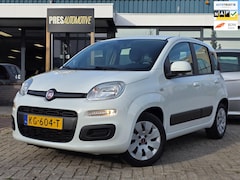Fiat Panda - 0.9 TwinAir Edizione Cool |AIRCO|NAVI|CARPLAY|CDV