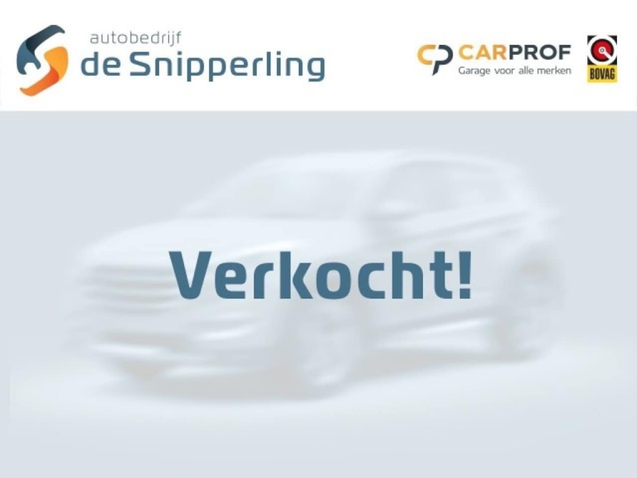 Opel Grandland X - 1.6 THYBR ELEGANCE NAV ADAPT-CRUISE CARPLAY CAMERA STOELVW TREKH - AutoWereld.nl