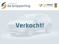 Opel Grandland X - 1.6 THYBR ELEGANCE NAV ADAPT-CRUISE CARPLAY CAMERA STOELVW TREKH