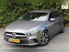 Mercedes-Benz A-klasse - 180 Business Solution 136PK | Parkeercamera | Climate Control | Stoelverwarming | Cruise C