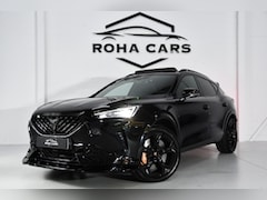 CUPRA Formentor - 2.0 TSI 4DRIVE Beats keyless Cam Brembo Sfeer
