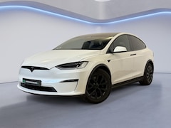 Tesla Model X - Plaid 1020PK 6p |INCL BTW|VOL OPTIES|INRUIL MOGELIJK