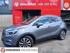 Opel Mokka X - 1.4 Turbo Innovation