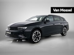 Opel Astra Electric - 54 kWh Business Edition DEMO SALE beschikbaar vanaf 29-11-2025