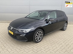 Volkswagen Golf - 1.5 TSI Life
