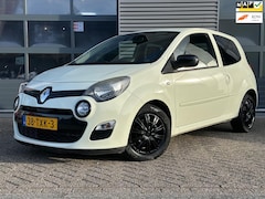 Renault Twingo - 1.2 16V Collection | Airco | Electr. ramen | CRUISECR