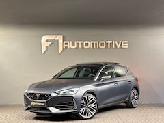 CUPRA Leon - 1.4 e-Hybrid VZ Performance Pano|Keyles|Sfeer|NAP