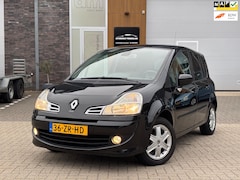 Renault Grand Modus - 1.2 TCE Dynamique | Climate Control |