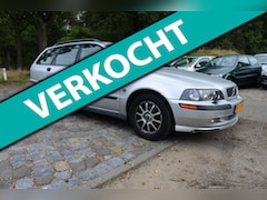 Volvo V40 - 1.8 Europa div. exstra, s w.o. trekhaak apk 18-12-2025