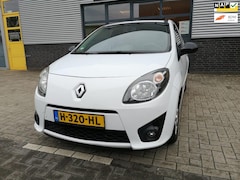 Renault Twingo - 1.2-16V Dynamique