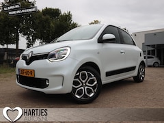 Renault Twingo - 1.0 SCe Collection (Vol-Opties) 1e eigenaar