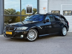 BMW 3-serie Touring - 318i Business Line| PANO| NAP|