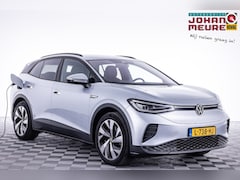 Volkswagen ID.4 - Business 77 kWh ✅ 1e Eigenaar