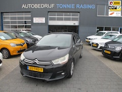 Citroën C4 - 1.4 VTi Ligne Business