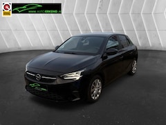 Opel Corsa - 1.2 Edition | Achteruitrijcamera | Automaat