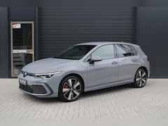 Volkswagen Golf - 1.4 eHybrid GTE | Adaptive Cruise | Lane Assist | Carplay | 245 PK | Stoel & stuurverwarmi