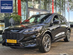 Ford Kuga - 2.5 PHEV ST-Line | Navigatie | LM Velgen | Winterpakket | Climate Control | Cruise Control