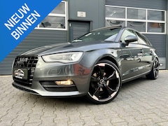Audi A3 Sportback - 1.4 TFSI CoD *PANORAMADAK*PRO LINE S*XENON*NAVI*TREKHAAK
