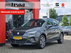 SEAT Arona - 1.0 EcoTSI Style