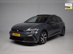 Volkswagen Golf - 1.5 TSI R-Line ORG.NED / PANORAMADAK / HARMAN-KARDON / CARPLAY / CAMERA / SFEERVERLICHTING