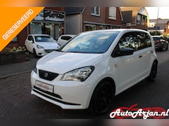 SEAT Mii - 1.0 Reference Airco