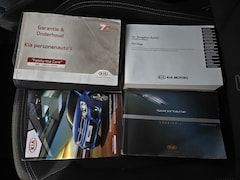 Kia Sportage - 1.6 GDI 20th Anniversary |NAVI|CAMERA|CLIMA|TREKHAAK 3328