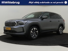 Skoda Kodiaq - 1.5 TSI PHEV Business Edition