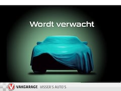 Lynk & Co 01 - 1.5 | afneembare trekhaak | auto komt 1 oktober binnen | origineel NL auto |