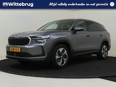 Skoda Kodiaq - 1.5 TSI MHEV Business Edition 7p