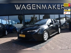 Toyota Corolla Touring Sports - 1.8 Hybrid AUT|Clima|ACC|CAM
