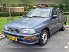 Daihatsu Charade - 1.3i SG