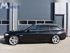 BMW 5-serie Touring - 530d High Executive
