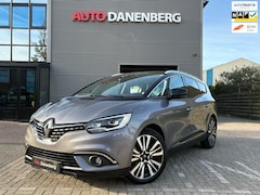 Renault Grand Scénic - 1.3 TCe Initiale Paris 7persoons