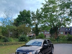 Audi A1 Sportback - 1.0 TFSI Pro Line