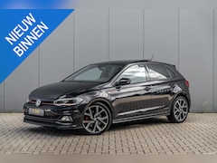 Volkswagen Polo - 2.0 TSI GTI | Virtual | Panorama | Camera