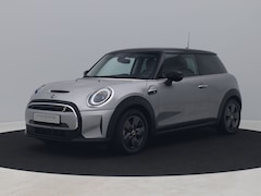 MINI Mini-Electric - 33 kWh | CARPLAY | STOELVERWARMING