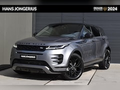 Land Rover Range Rover Evoque - P300e AWD R-Dynamic SE | STOELVERWARMING | MEMORY | CAMERA | NAVI | LEDER | ALL-SEASONBAND